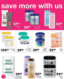 Save catalogue Page 58