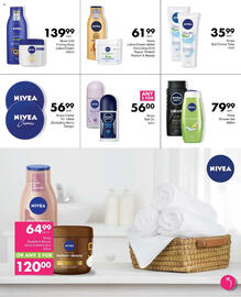 Save catalogue Page 59