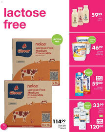 Save catalogue Page 6