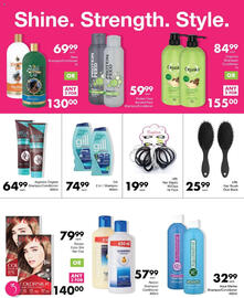 Save catalogue Page 61
