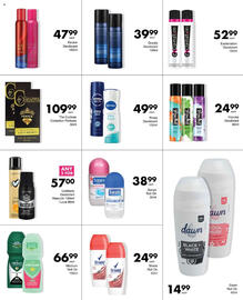 Save catalogue Page 62