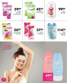 Save catalogue Page 63