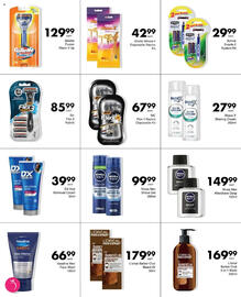 Save catalogue Page 64