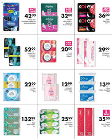 Save catalogue Page 65