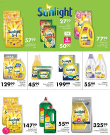 Save catalogue Page 66