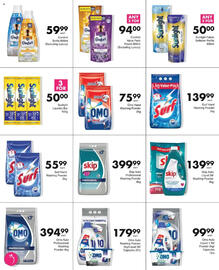 Save catalogue Page 67