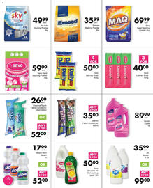 Save catalogue Page 68