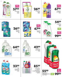 Save catalogue Page 69