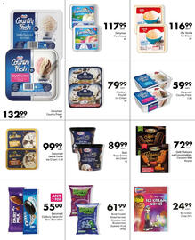 Save catalogue Page 7