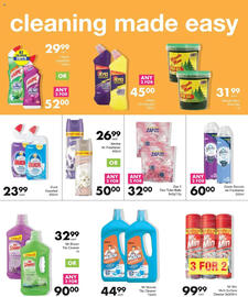 Save catalogue Page 70