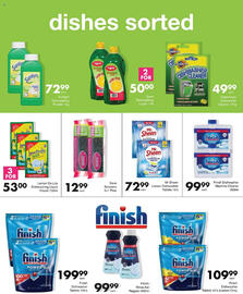 Save catalogue Page 71