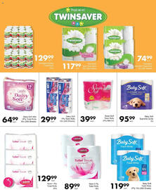 Save catalogue Page 72