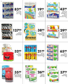 Save catalogue Page 73