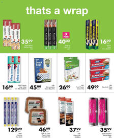Save catalogue Page 74