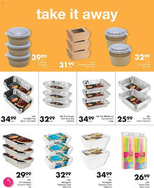 Save catalogue Page 75
