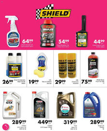 Save catalogue Page 77