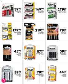 Save catalogue Page 78