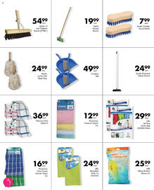 Save catalogue Page 79