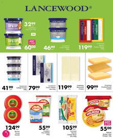 Save catalogue Page 8