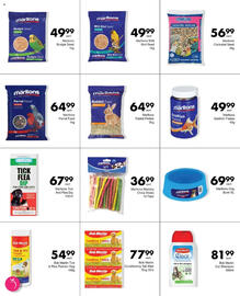 Save catalogue Page 80