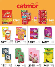 Save catalogue Page 81