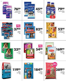 Save catalogue Page 82