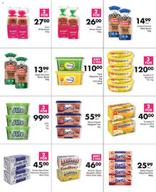 Save catalogue Page 9