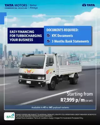 Tata catalogue (valid until 30-06)