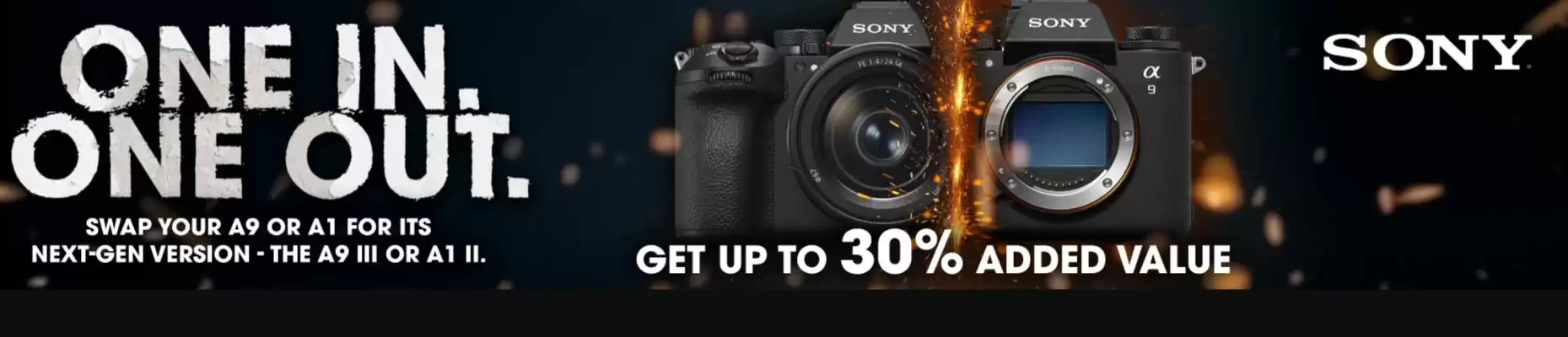 Outdoorphoto catalogue (valid until 11-06)