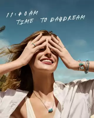 Pandora akciós újság (érvényes eddig: 18-06)