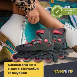 BravúrShop akciós újság Oldal 3