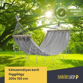 BravúrShop akciós újság Oldal 4