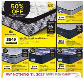 Leon's flyer week 22 Page 10