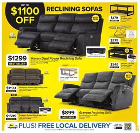 Leon's flyer week 22 Page 3