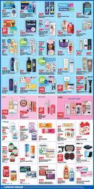 London Drugs flyer week 22 Page 2
