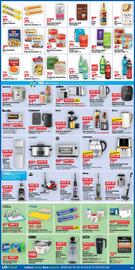 London Drugs flyer week 22 Page 3