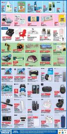London Drugs flyer week 22 Page 4