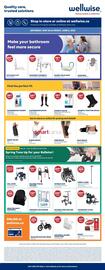 Shoppers Drug Mart flyer week 22 Page 2
