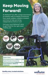 Shoppers Drug Mart flyer week 22 Page 4