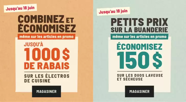 Corbeil flyer (valid until 4-06)