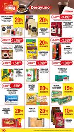 Catálogo Makro semana 22 Página 10