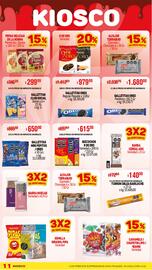 Catálogo Makro semana 22 Página 11