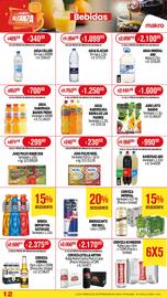 Catálogo Makro semana 22 Página 12