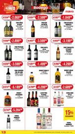 Catálogo Makro semana 22 Página 13