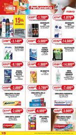 Catálogo Makro semana 22 Página 15