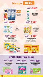 Catálogo Makro semana 22 Página 16