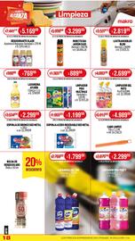 Catálogo Makro semana 22 Página 18