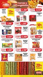 Catálogo Makro semana 22 Página 2