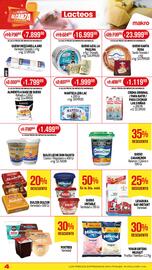 Catálogo Makro semana 22 Página 4