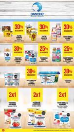 Catálogo Makro semana 22 Página 5